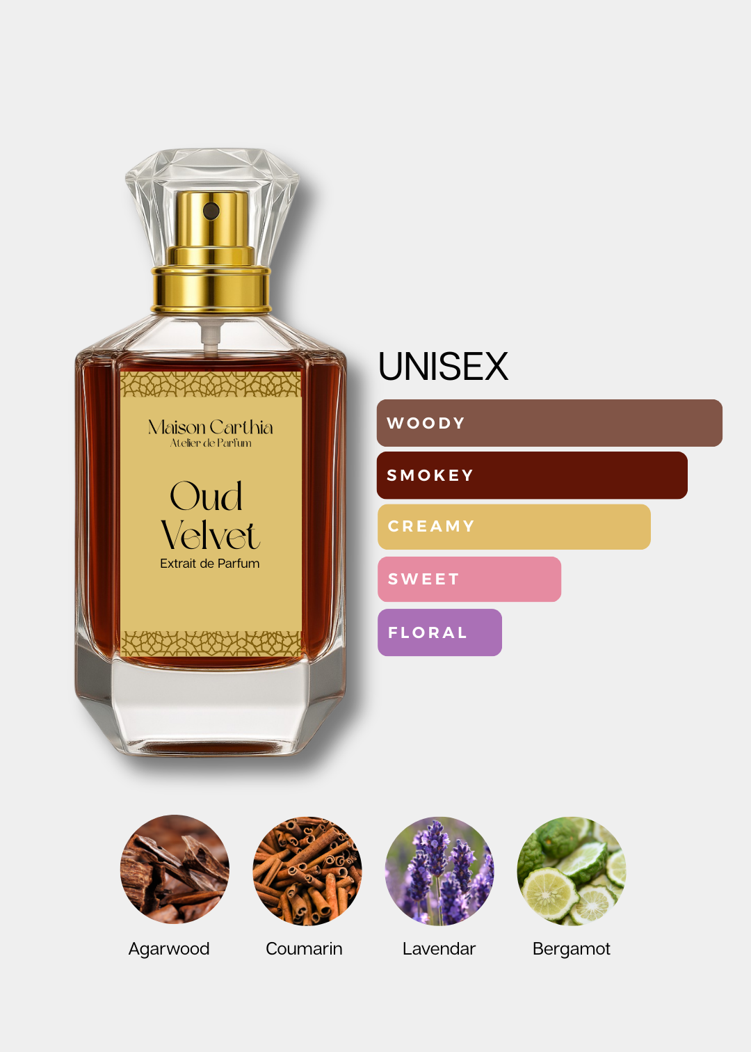 Oud Velvet