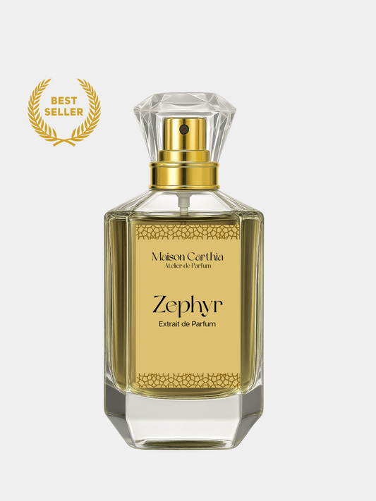 Zephyr