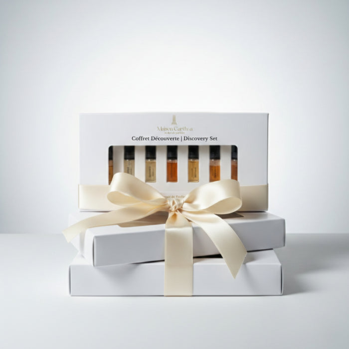 GIFTS & SETS