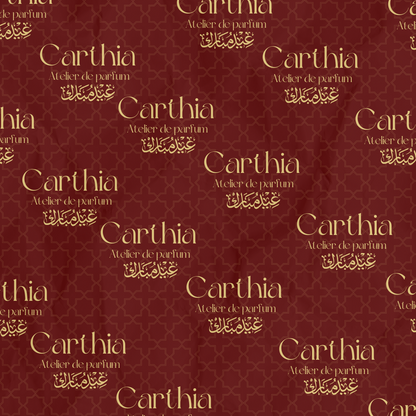 Eid Special Gift Box - Arabian Collection