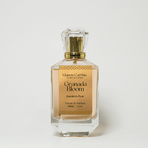 Granada Bloom