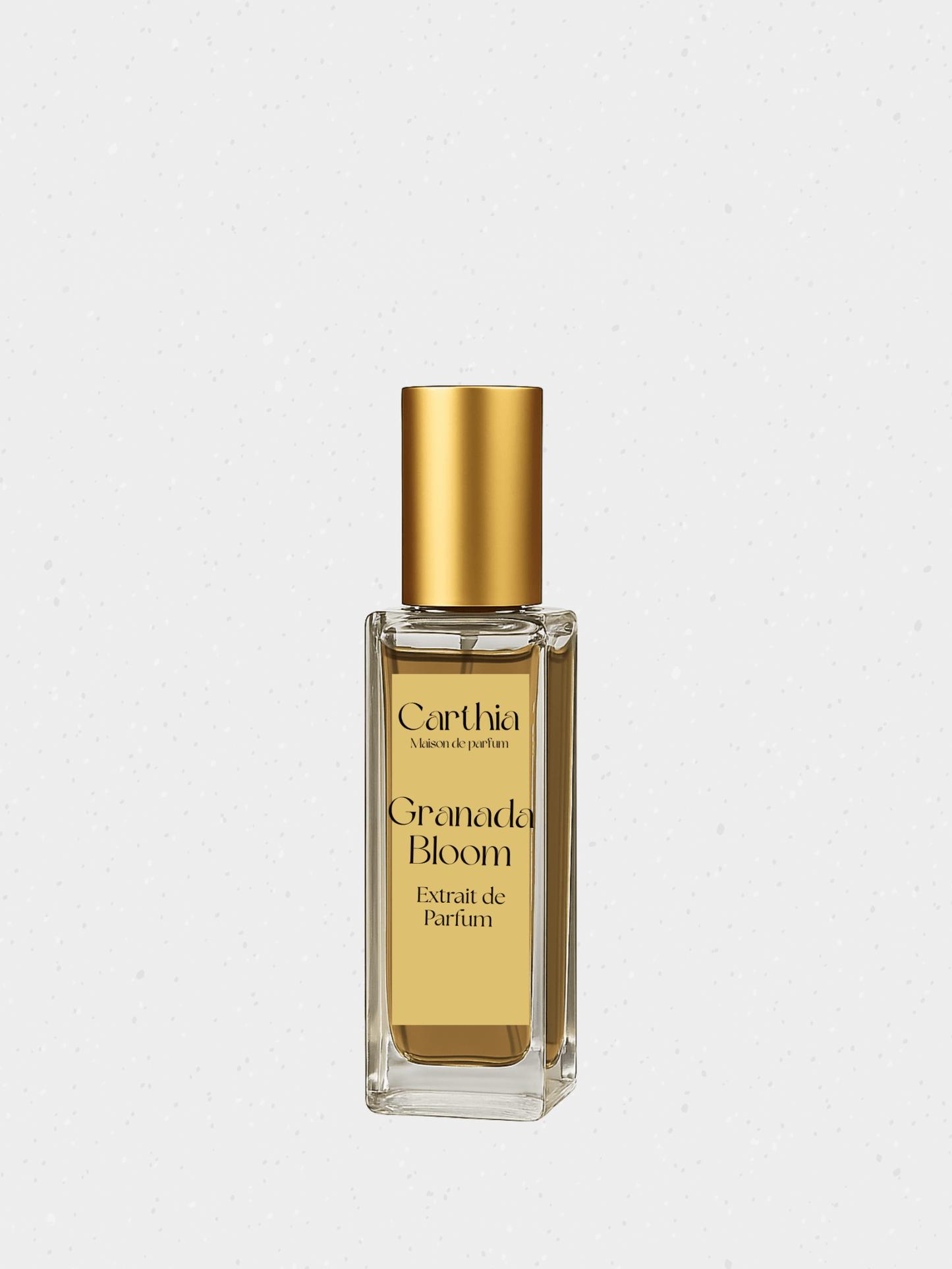 Mediterranean Trio Combo (Fresh & Floral) - Maison Carthia