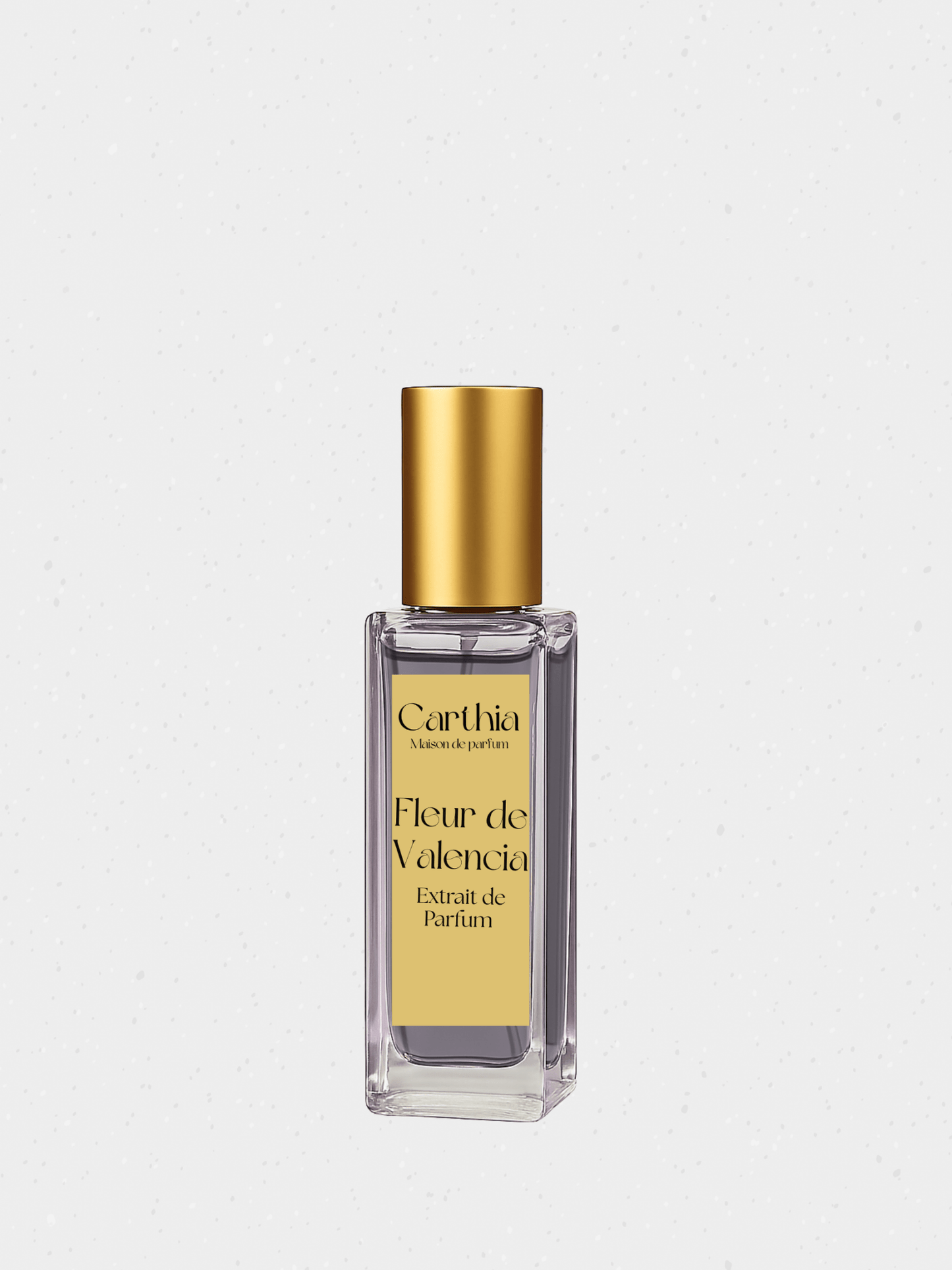 Mediterranean Trio Combo (Fresh & Floral) - Maison Carthia
