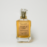 Tropical Oud