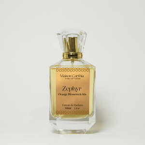 Zephyr