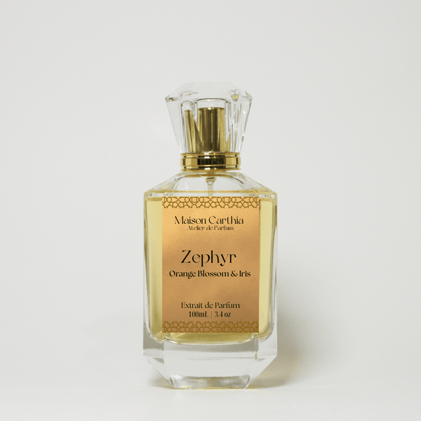 その他 SHISEIDO ZEPHYR cologne (pure mist) 資生堂ZEPHYR cologne (pure mist) SHISEIDO ZEPHYR cologne (pure