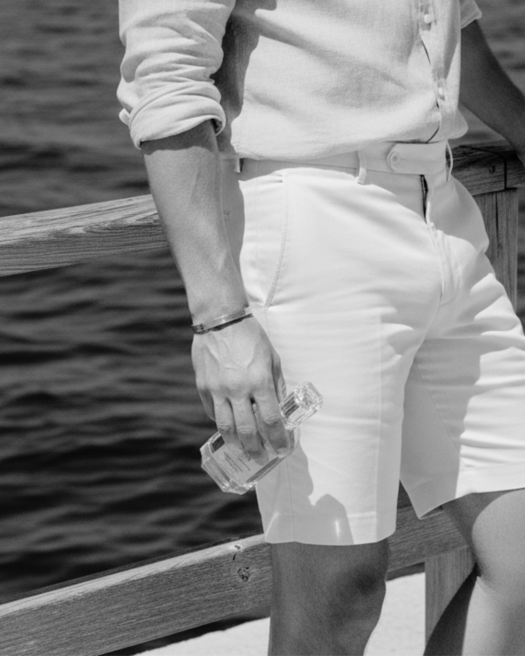 MEN'S COLLECTION